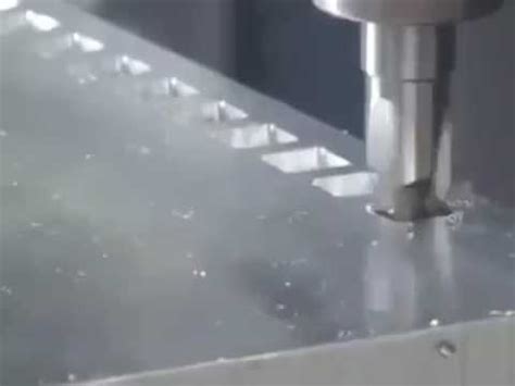 cnc machines squire|squaring holes in cnc.